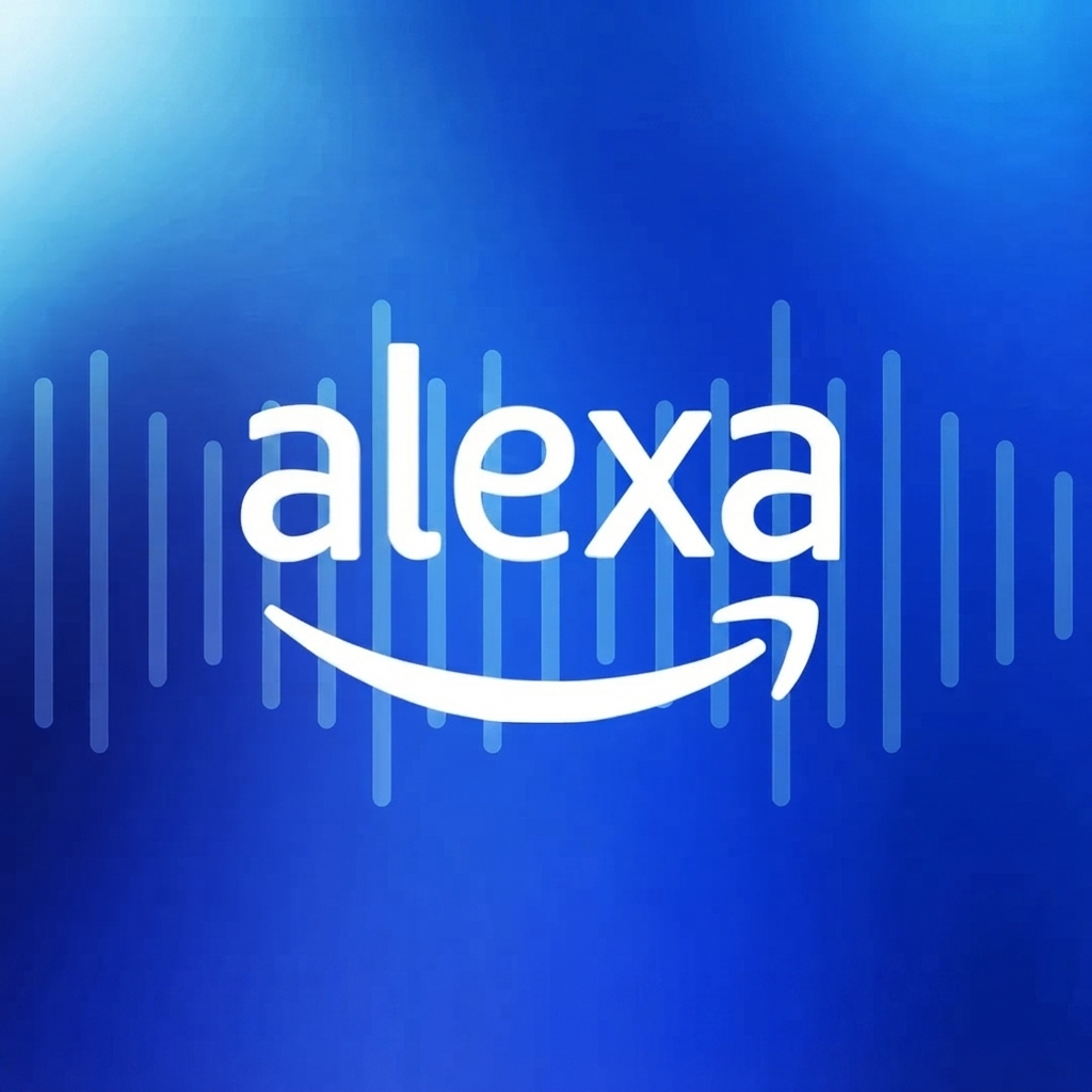 Conectividade e Inteligência no Pulso -Alexa Integrada