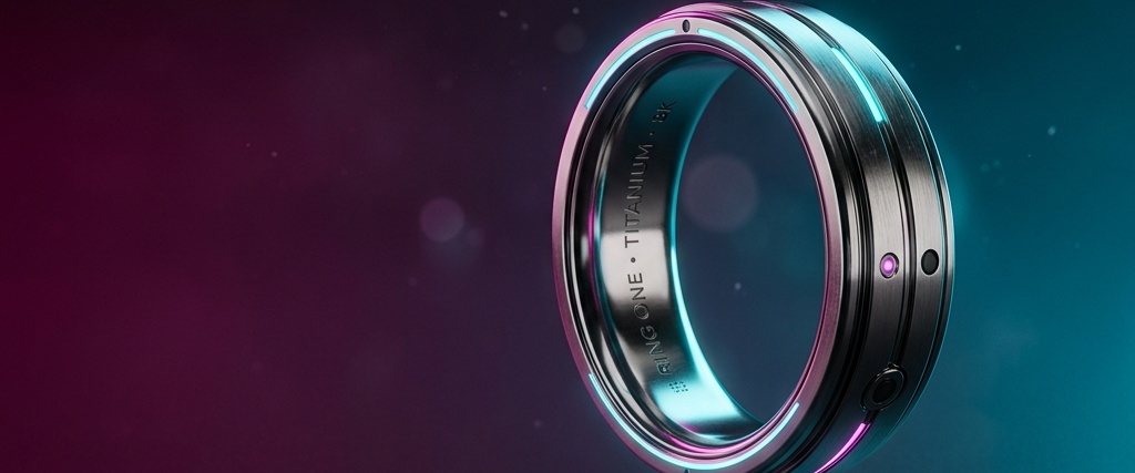 Gadgets do Futuro